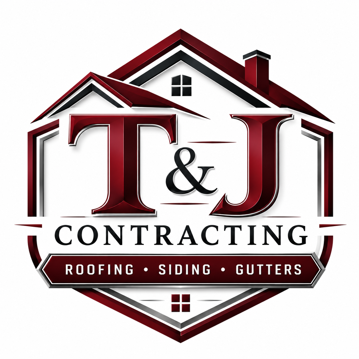 T & J Contracting
